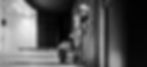 wo we are-image2.jpg