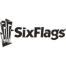six flag_edited.png