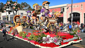 roseparade winning entries-China Airlines 2021 1.jpg