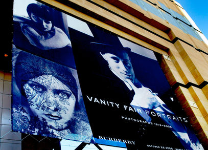 exhibitions-lacma+2.jpeg