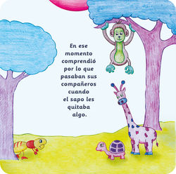 escena 5