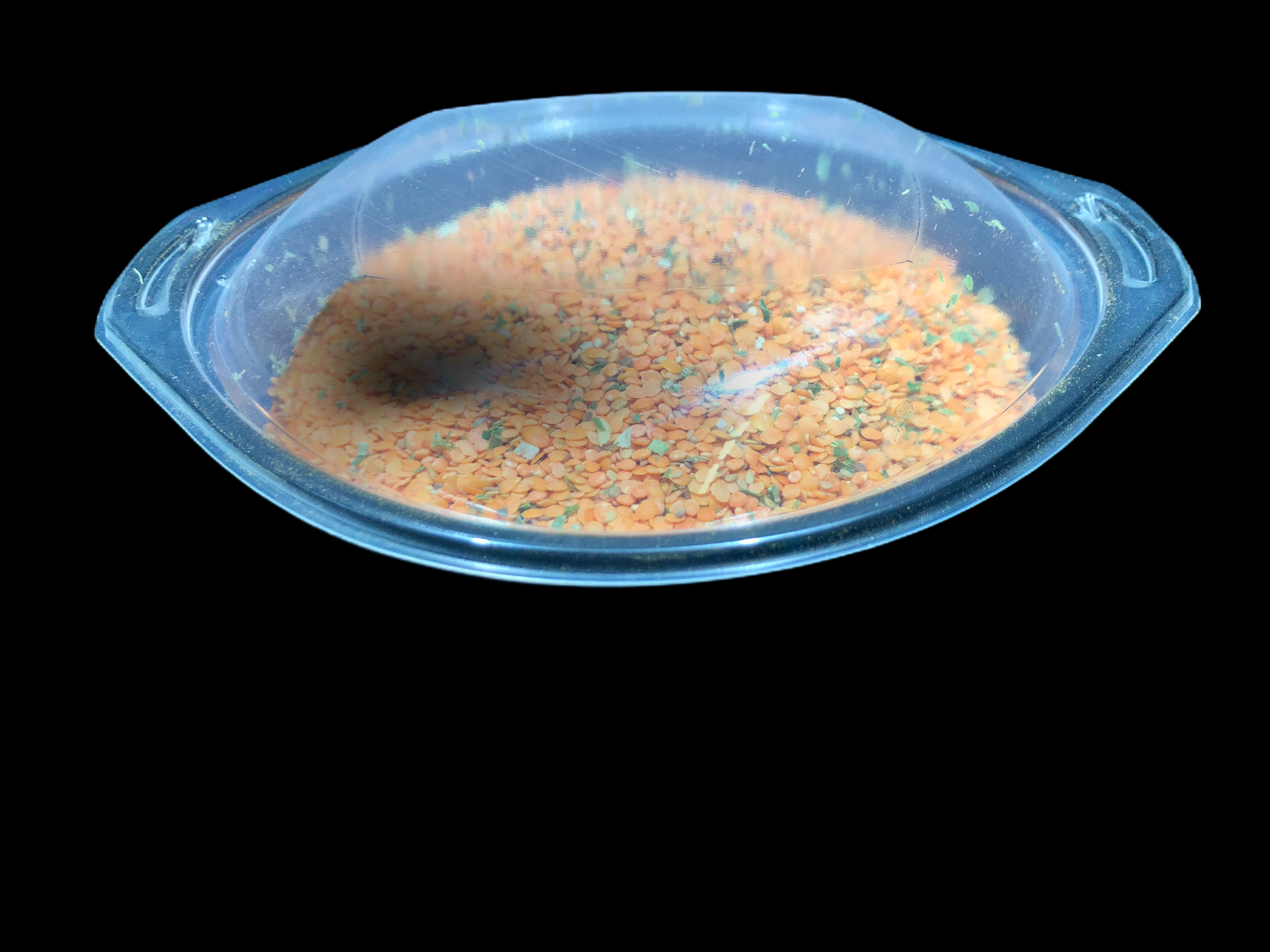 Salade Fofolle.PNG