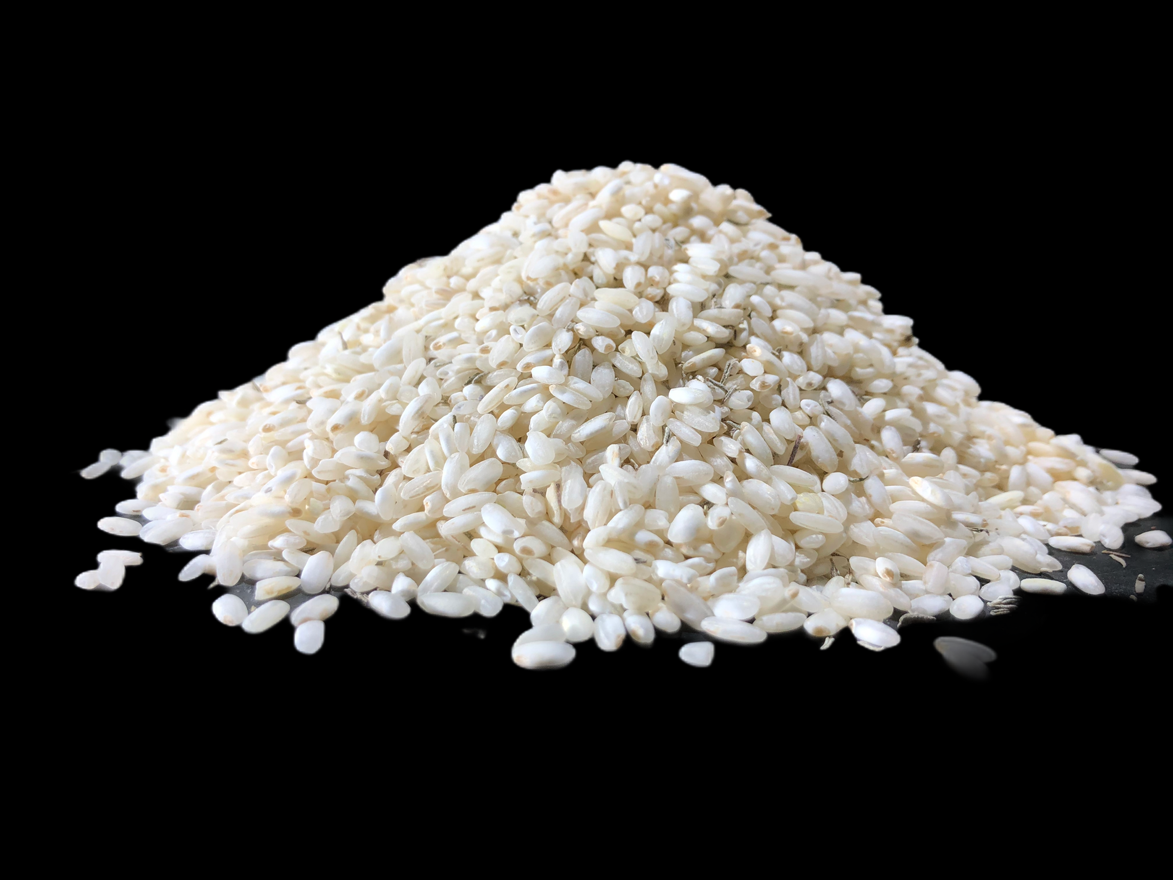 Risothym