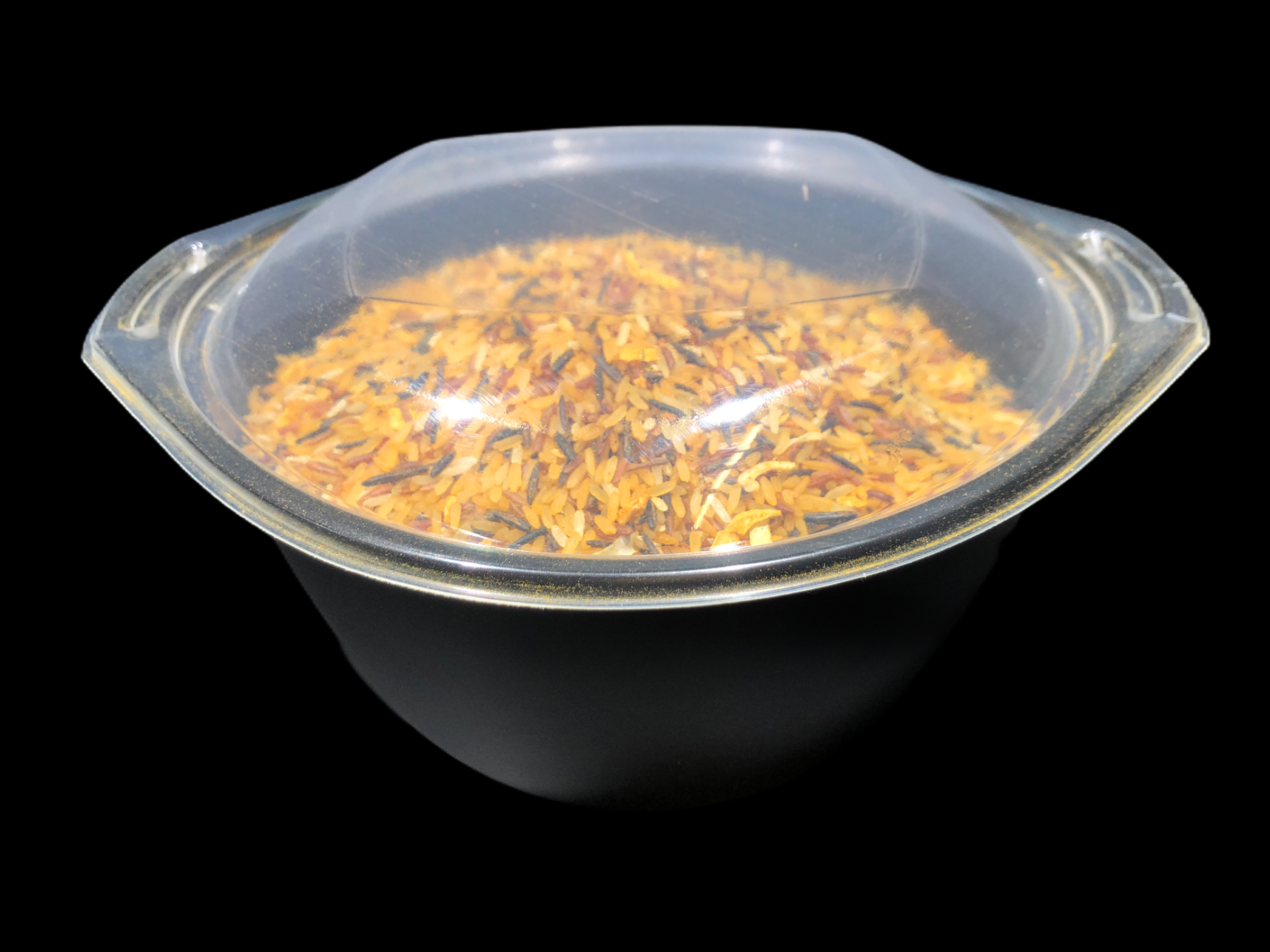 Paella Bailla.PNG