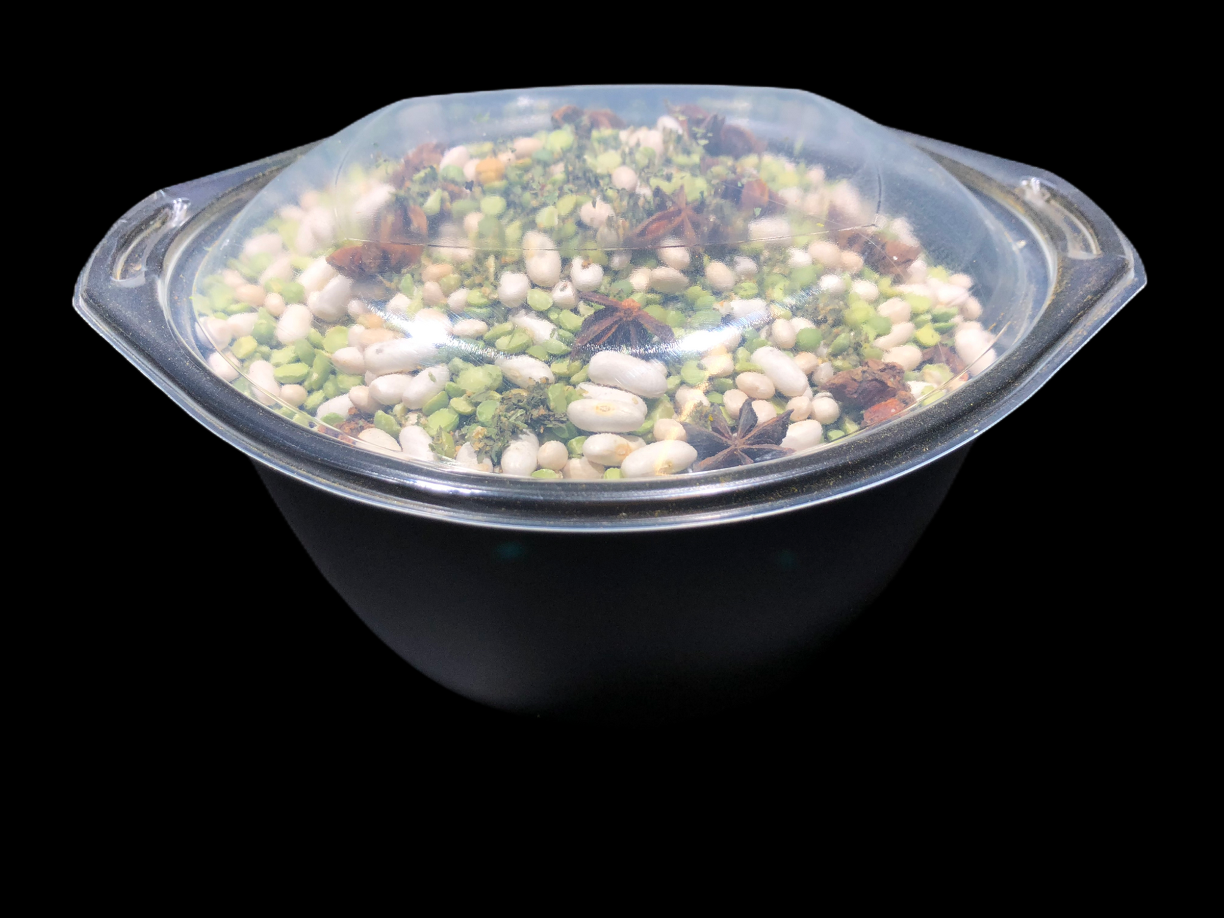 Salade Fraicheur.PNG