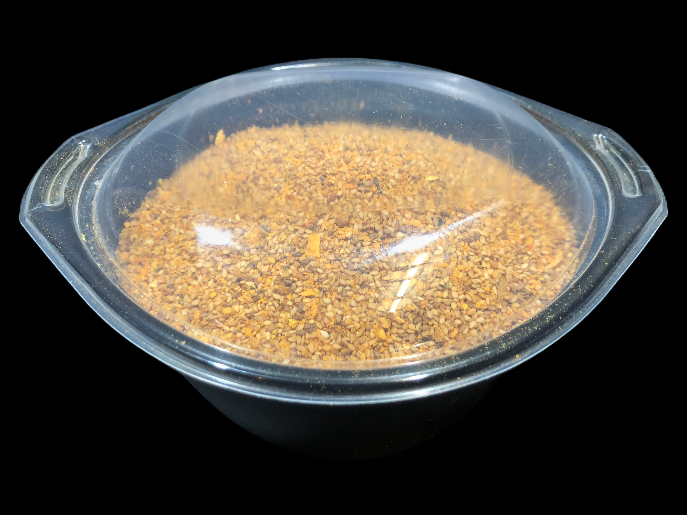 Poudre Amande Tandoori 3.PNG