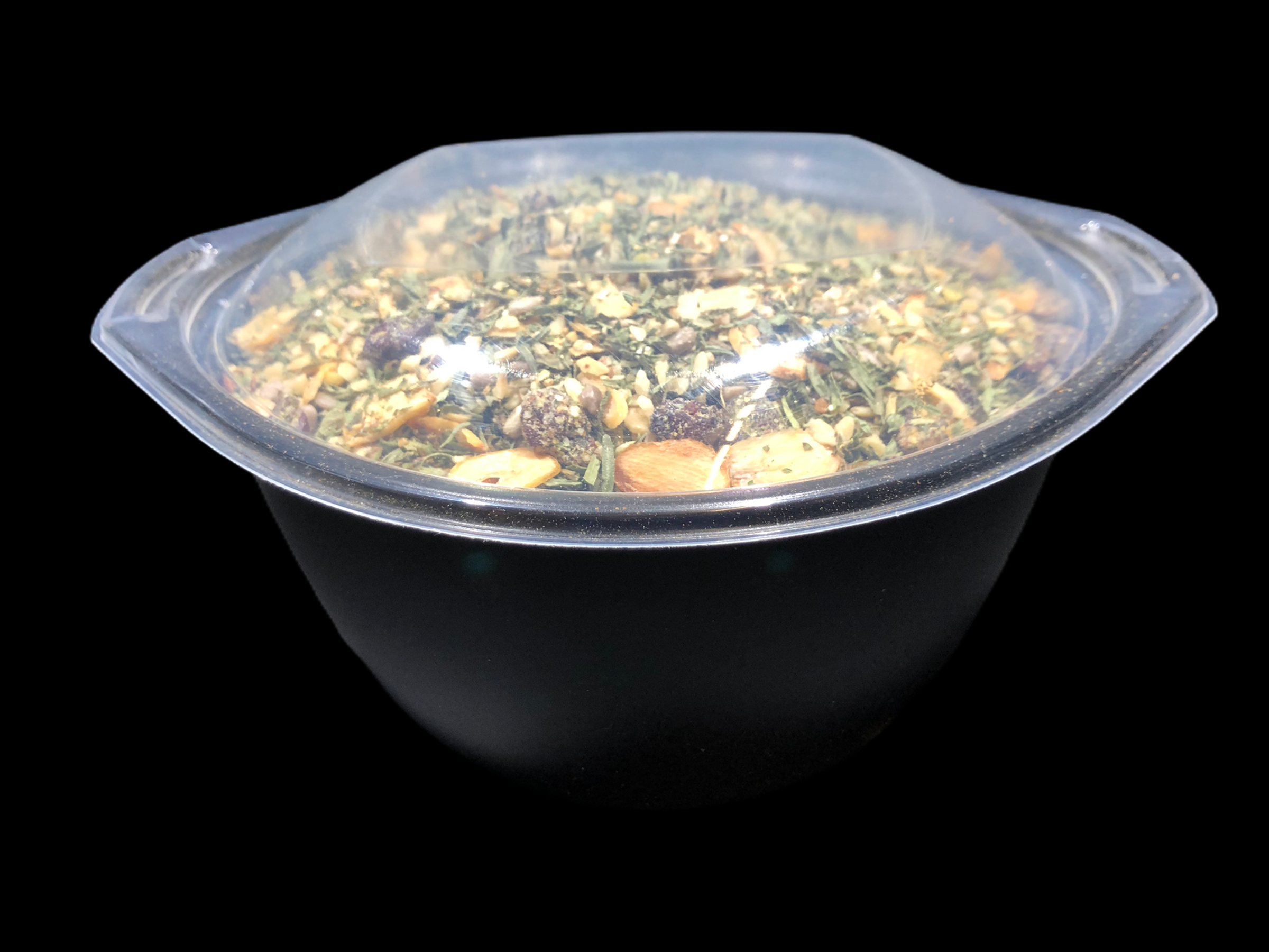 Omelette Canadienne.PNG