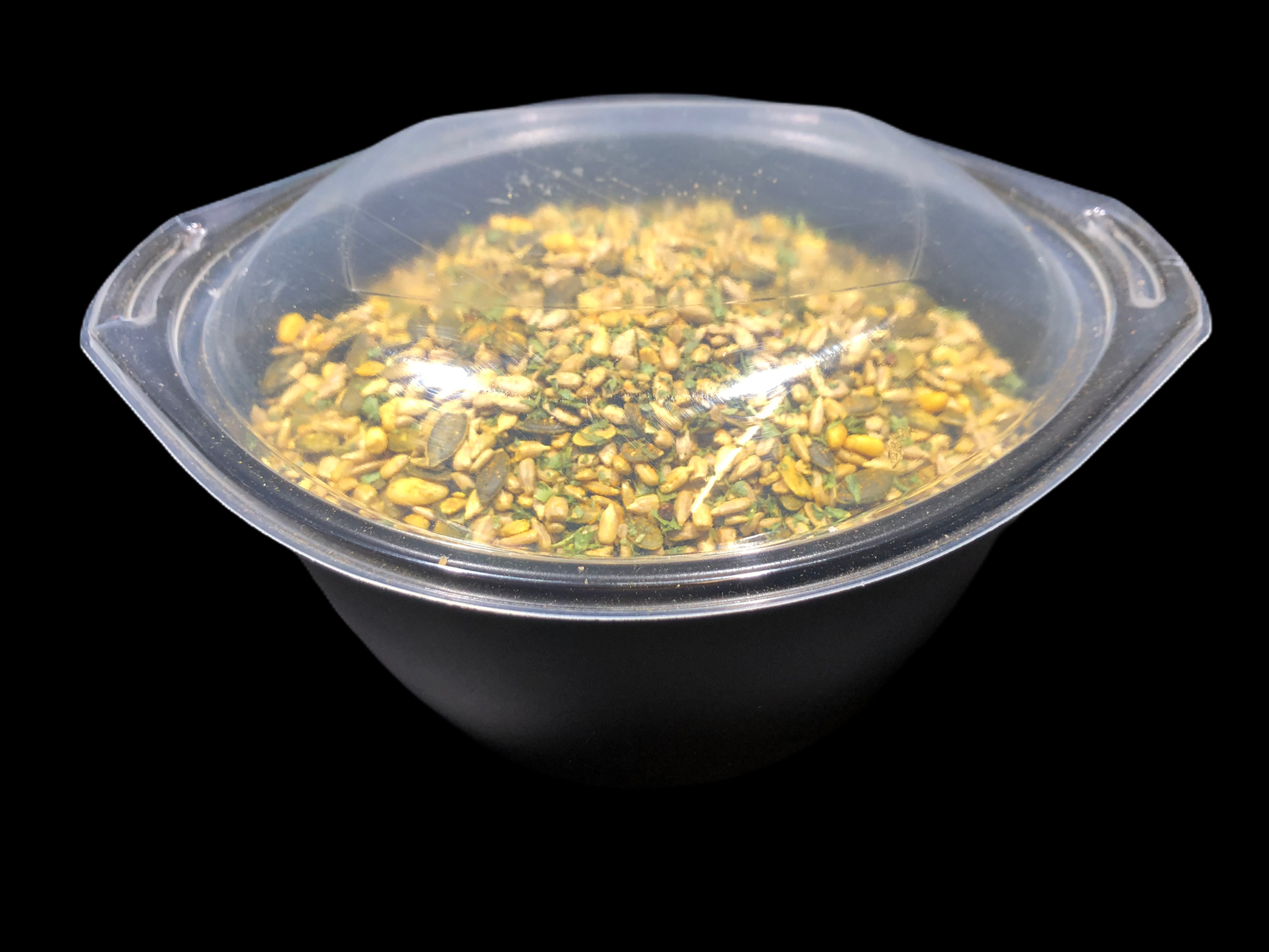 Salade_PersilleÌ_2.PNG