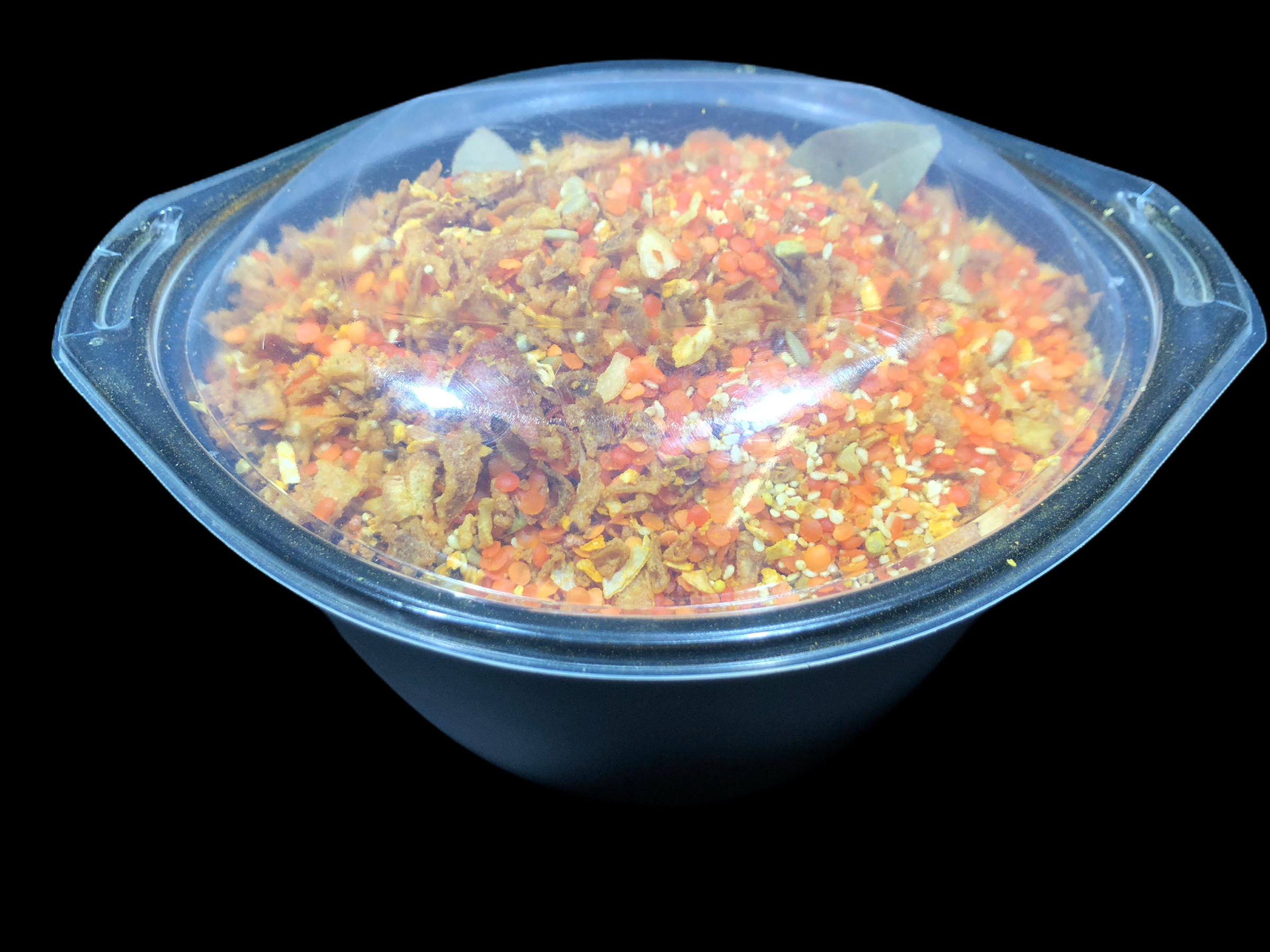 Salade Maria 2 .PNG
