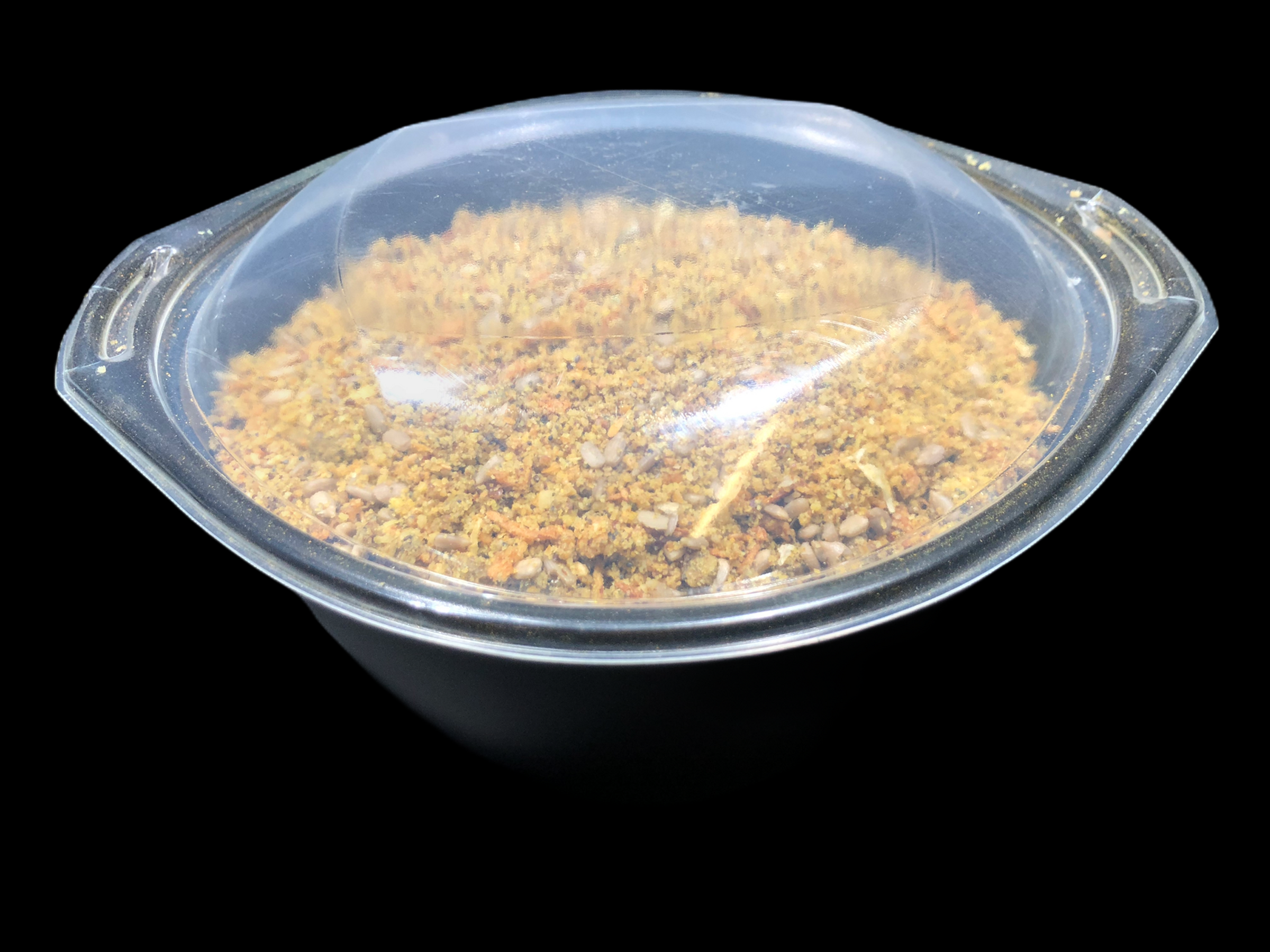MeÌlange_Salade_aÌ_la_noix_et_Ail_3.PN