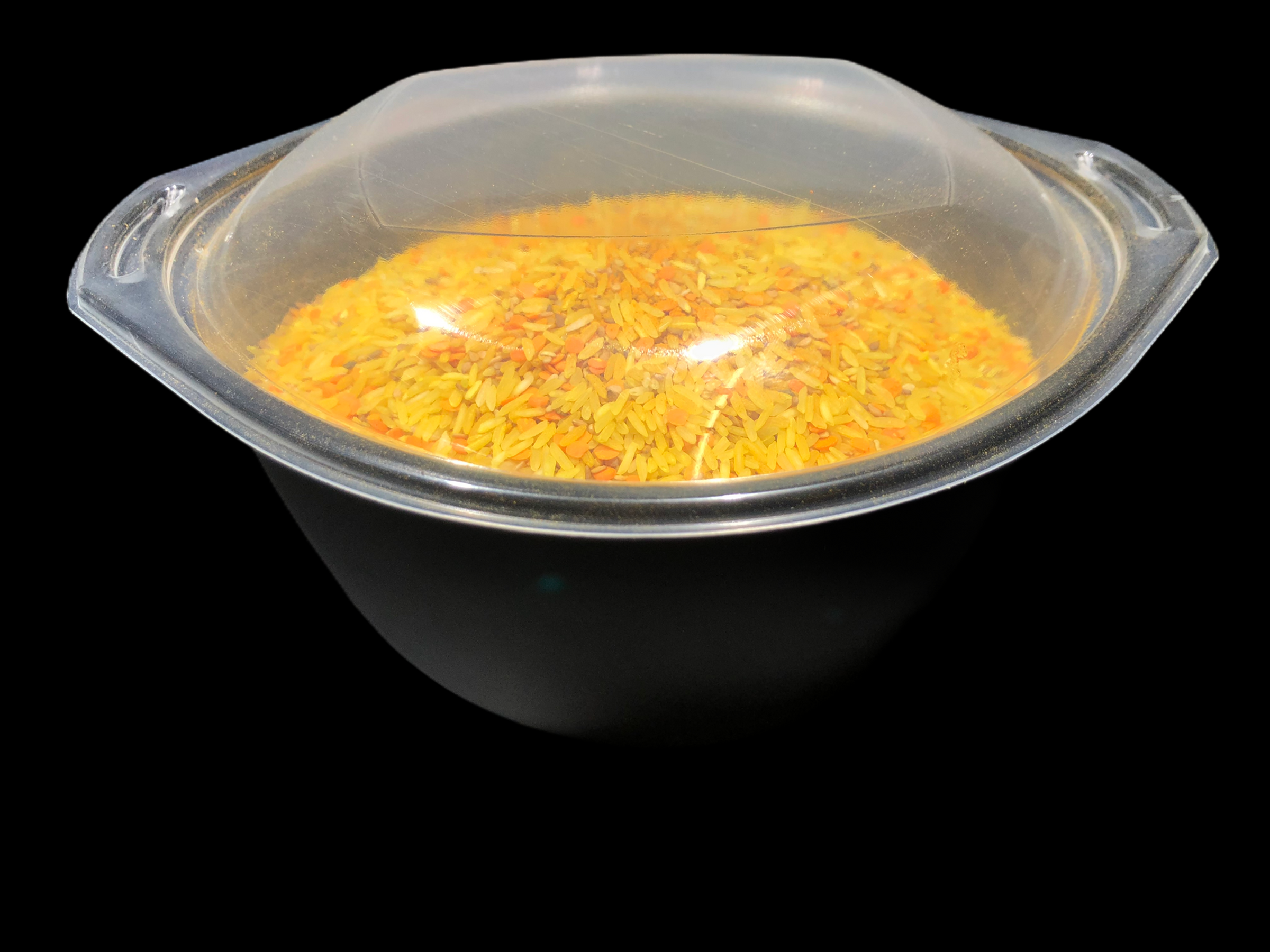 L'Or.PNG