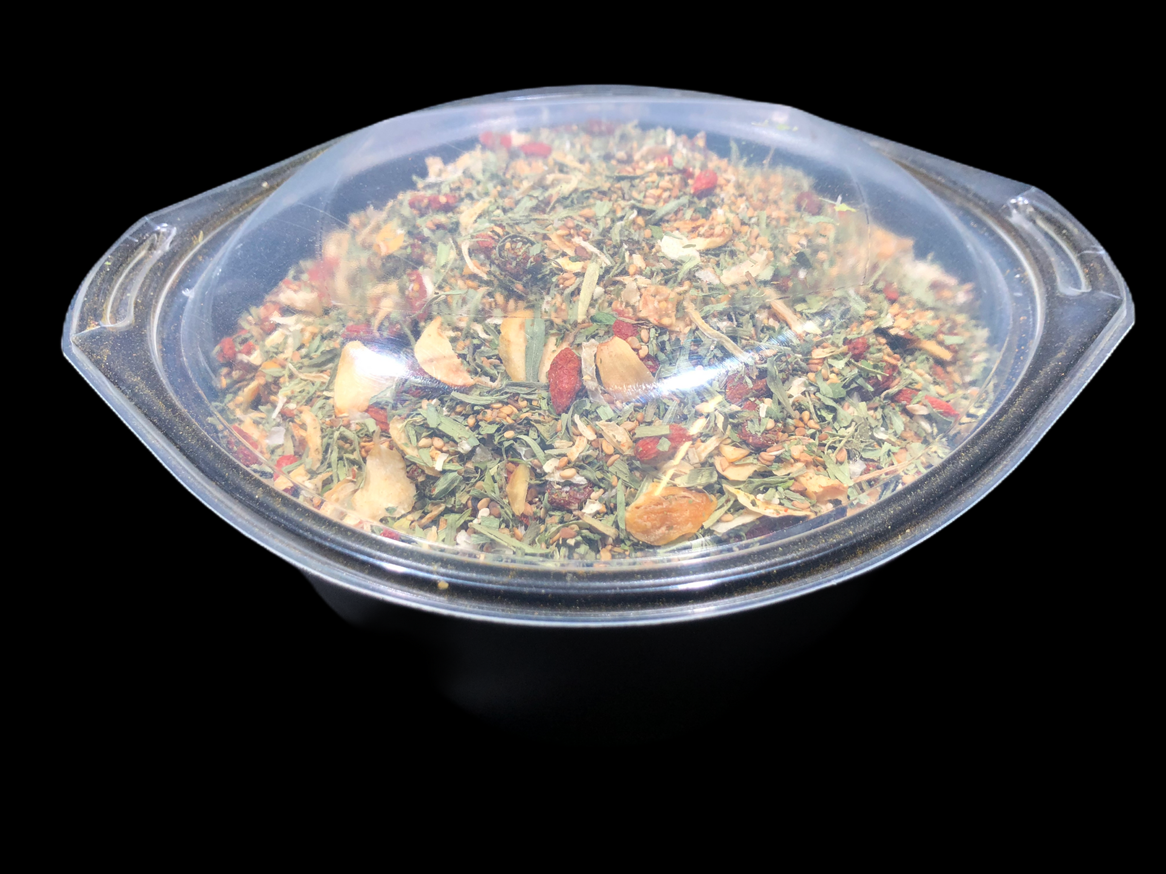 MeÌlange_Omelette_aÌ_l'Ail_2.PNG