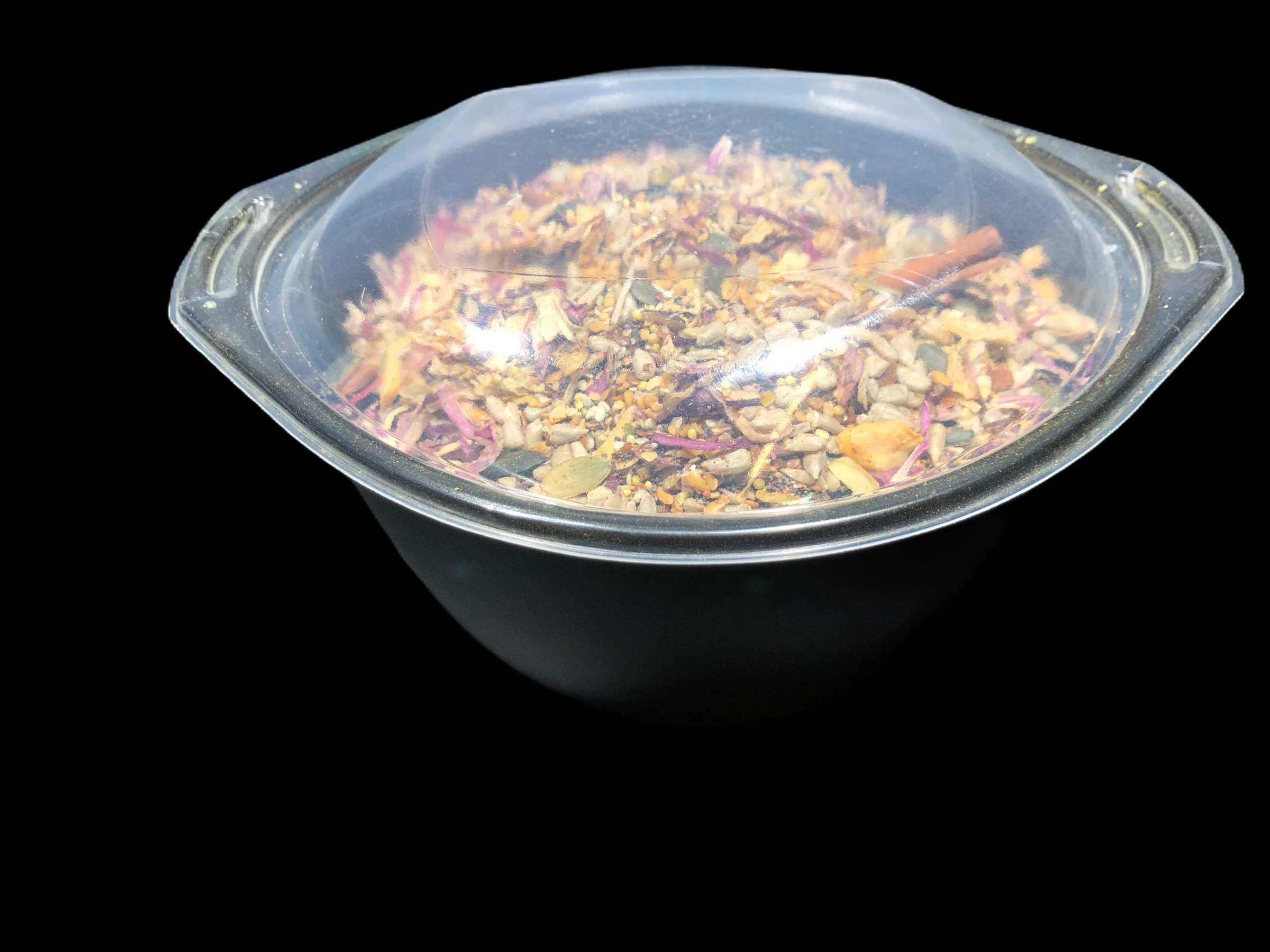 MeÌlange_Salade_Cannelle_2.PNG
