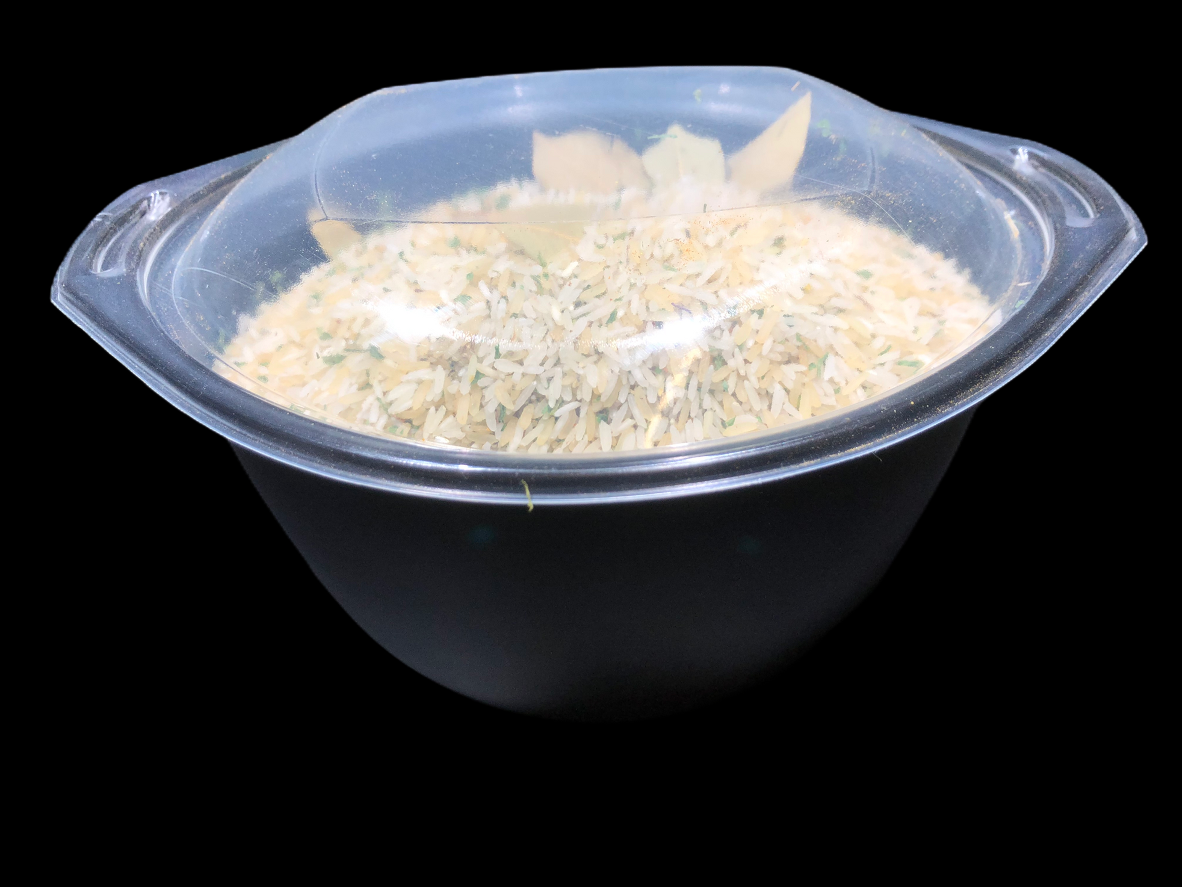 La Provençale 1.5kg