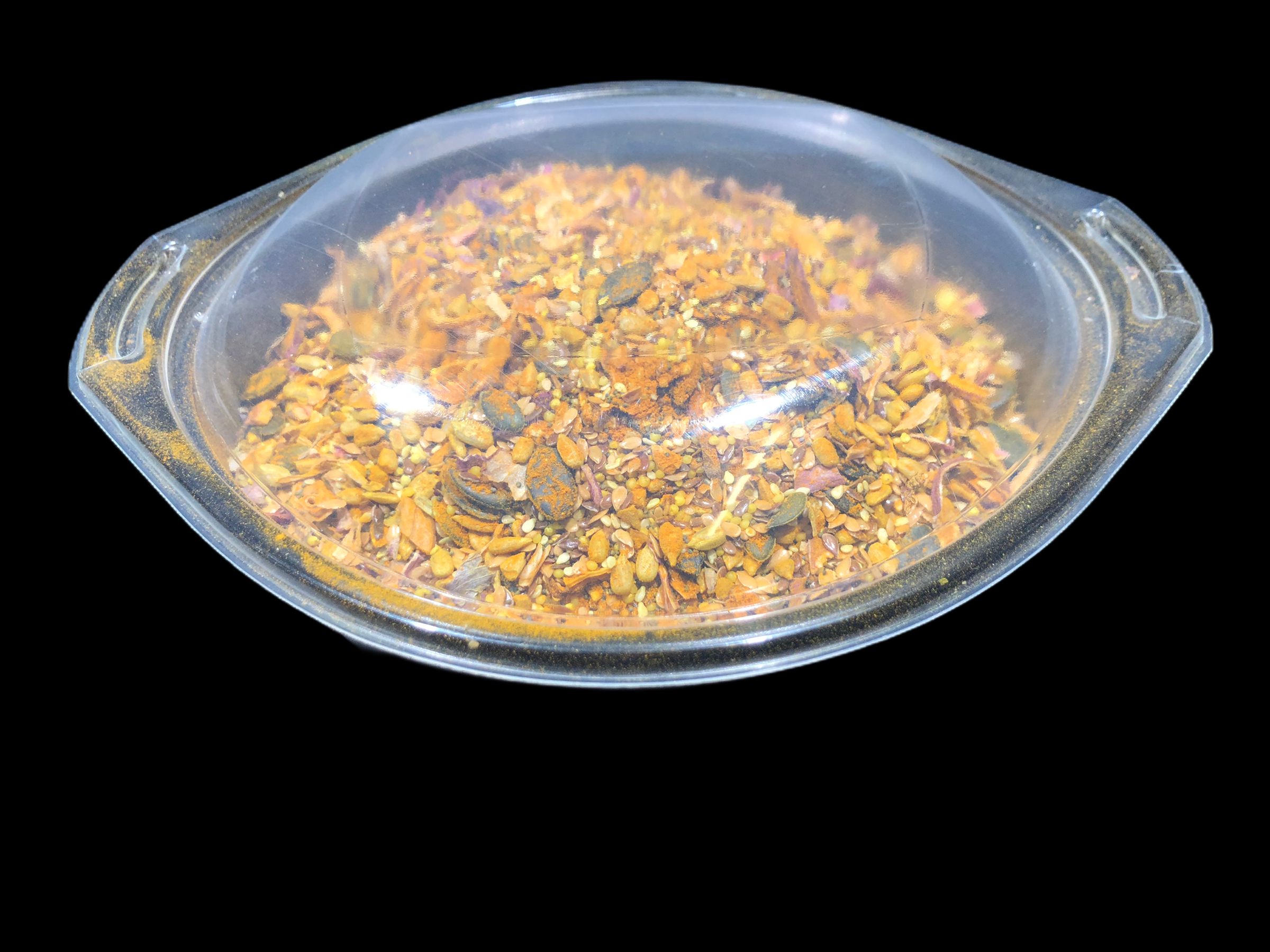 Cocktail Curcuma 3.PNG