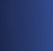 Reverse Footer Section Image-06.jpg