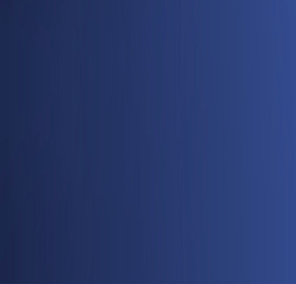 Reverse Footer Section Image-06.jpg