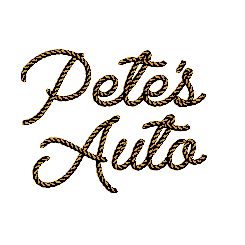 Pete'sAutoWordMark