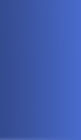 Reverse Footer Section Image-04.jpg