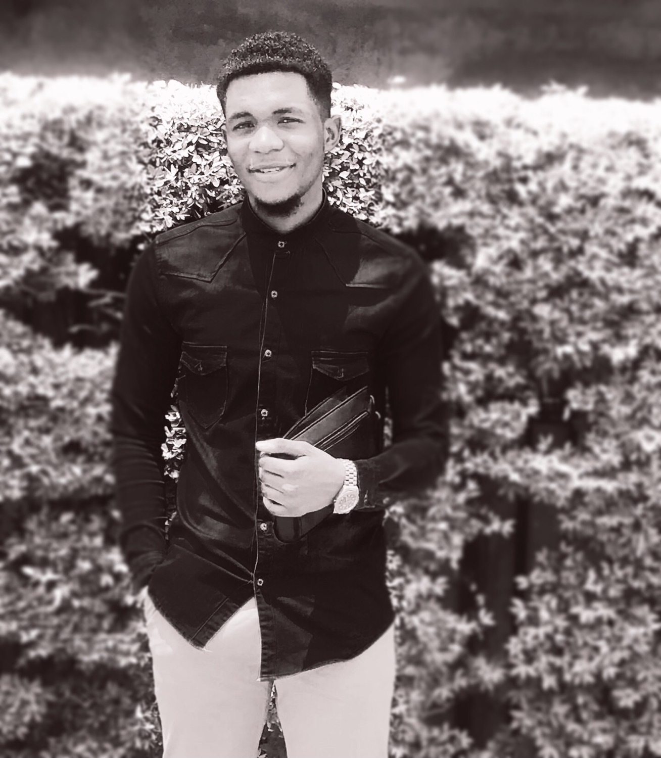 Photo du rédacteur: Prodige Marvel