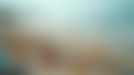 Sustainable Remediation: Recycling Marine Waste for Soil Health