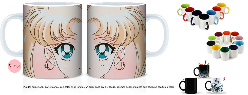 Mug_sailormoon3.jpg
