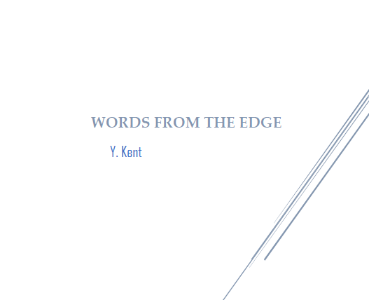 Poem release