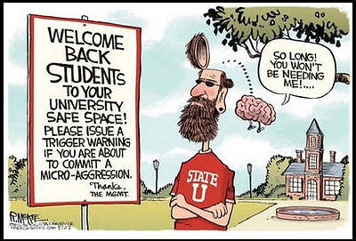 StateU.jpg