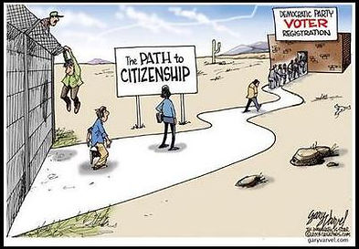 illegals-voting.jpg
