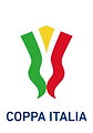 1200px-Coppa_Italia_-_Logo_2019.svg.png