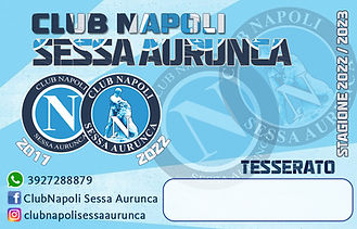 tessera 2022 23 - n.jpg