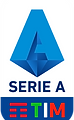 1200px-Serie_A_logo_(2019).svg.png