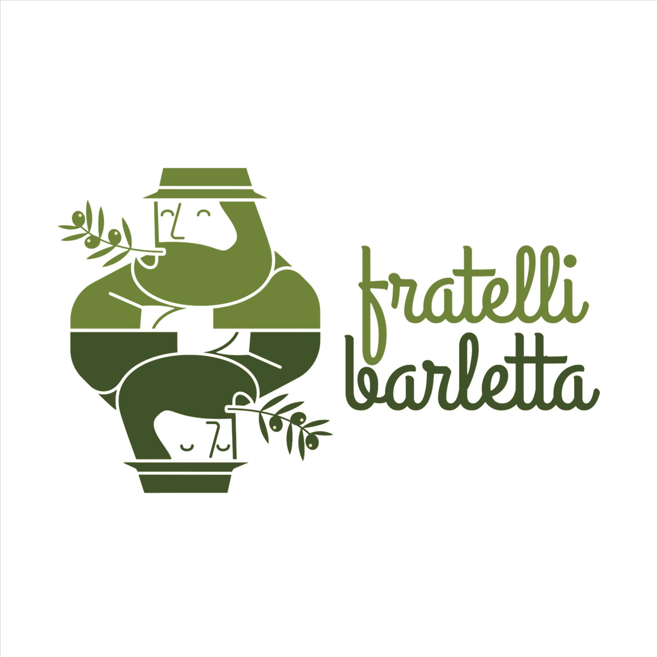 Fratelli Barletta — foto 4