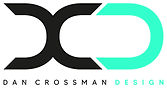 Dan Crossman Graphic Design Dorset