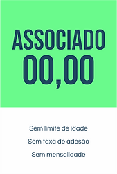 ASSOCIADO (3).png