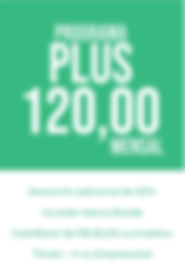 PLUS (4).png