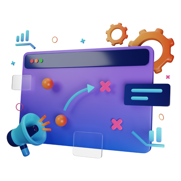 Your paragraph text (3).png