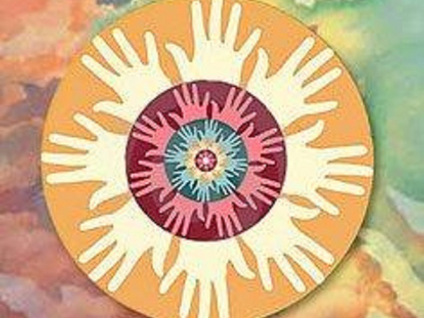 It's Time to Set a Place for Grief and Loss at Our Community Table