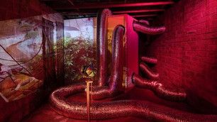 Growhouse