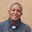 Writer: Pastor Hesbon Arwasa