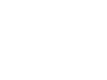 1in26 Athlete Foundation: Raising Epilepsy Awareness Through Action
