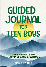 tn boy GJ front cover.jpg