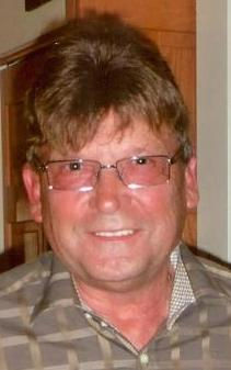 Mitch Oddo (1948 - 2014)