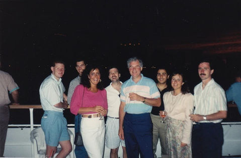 spirit of chicago 1991.jpg