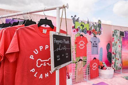 56306613_2108795025836081_77156794346650