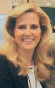 Peggy Pfaltzgraff-Holden