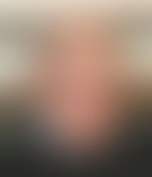 2014 June 28: Richard Scherschligt