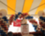 savon-osco-event-header.gif