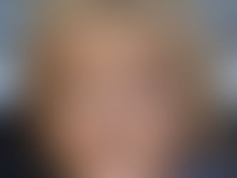 2013 October 6: Donna Mae Rampy