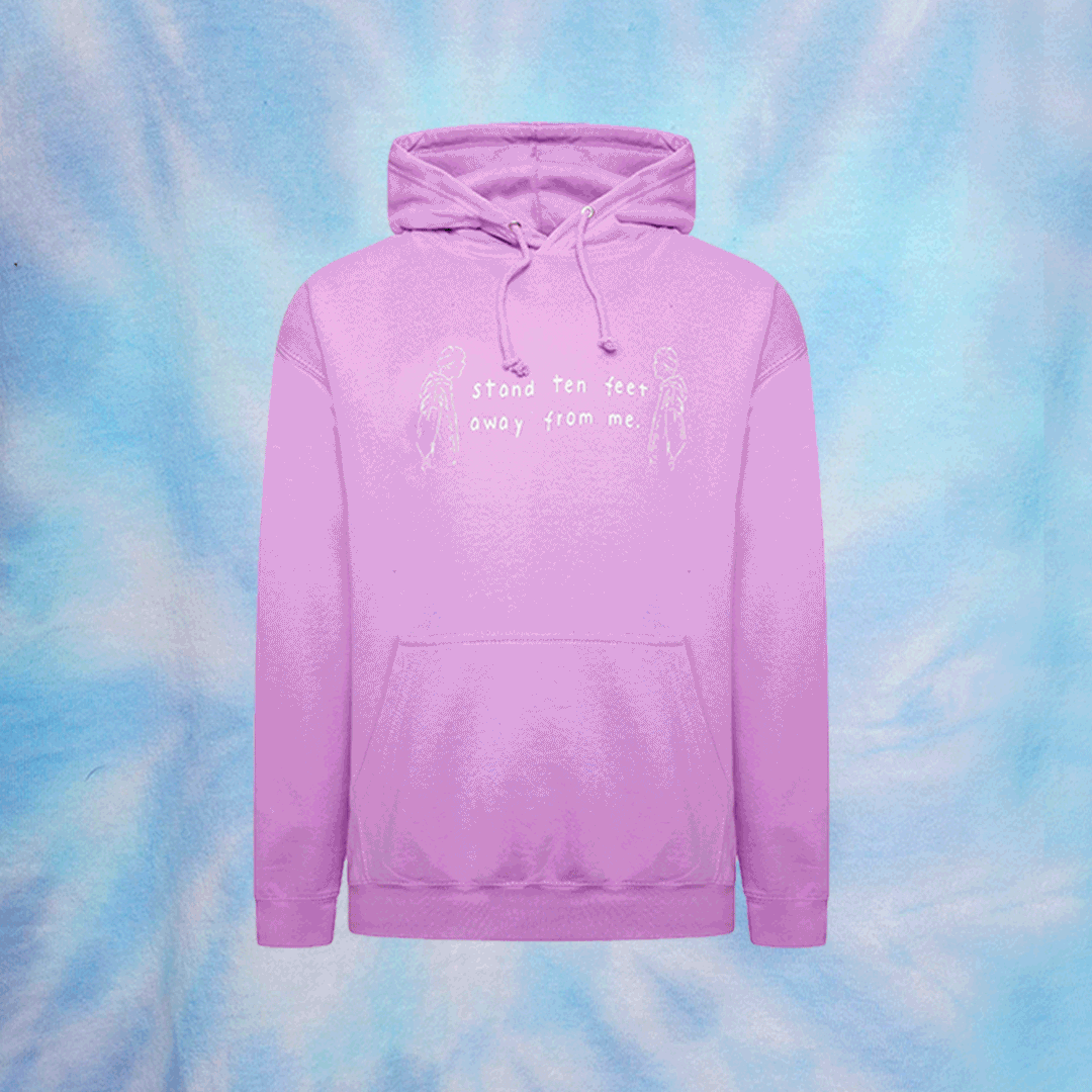 MERCH-GIF.GIF